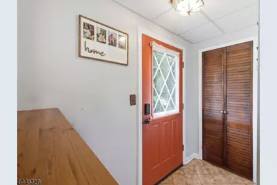 175 Jonestown Rd, Oxford Township, NJ 07863 - Photo 38