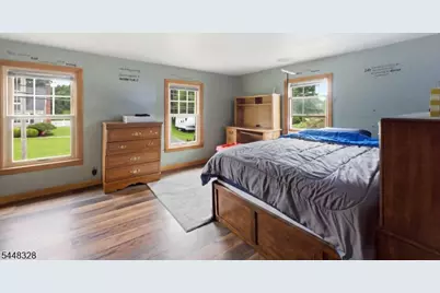 175 Jonestown Rd, Oxford Township, NJ 07863 - Photo 16