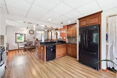 175 Jonestown Rd, Oxford Township, NJ 07863 - Photo 6
