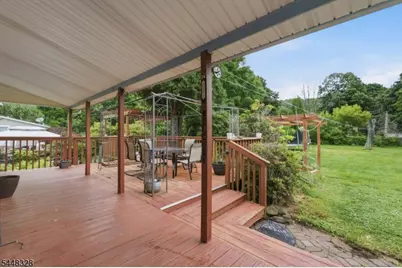 175 Jonestown Rd, Oxford Township, NJ 07863 - Photo 24