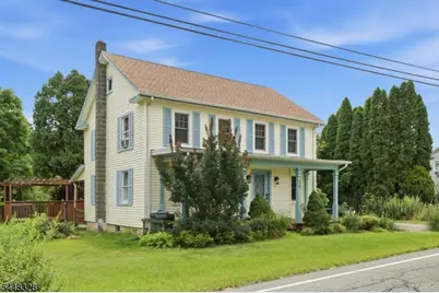 175 Jonestown Rd, Oxford Township, NJ 07863 - Photo 34