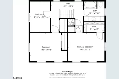 175 Jonestown Rd, Oxford Township, NJ 07863 - Photo 42