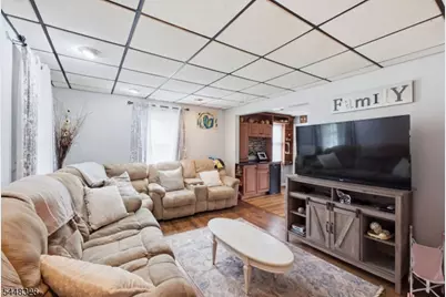 175 Jonestown Rd, Oxford Township, NJ 07863 - Photo 8