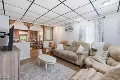 175 Jonestown Rd, Oxford Township, NJ 07863 - Photo 10