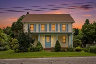 175 Jonestown Rd, Oxford Township, NJ 07863 - Photo 1