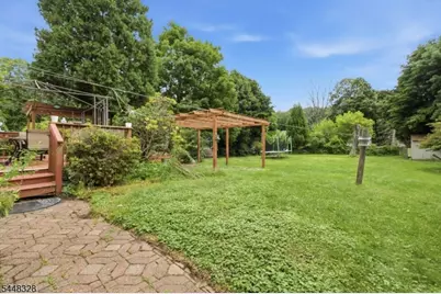 175 Jonestown Rd, Oxford Township, NJ 07863 - Photo 30