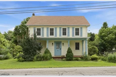 175 Jonestown Rd, Oxford Township, NJ 07863 - Photo 12