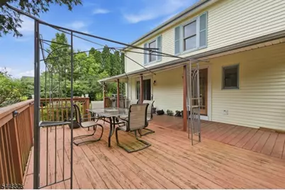 175 Jonestown Rd, Oxford Township, NJ 07863 - Photo 26