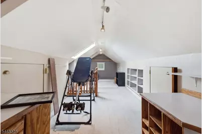 175 Jonestown Rd, Oxford Township, NJ 07863 - Photo 22