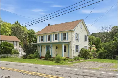 175 Jonestown Rd, Oxford Township, NJ 07863 - Photo 36