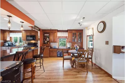 175 Jonestown Rd, Oxford Township, NJ 07863 - Photo 2