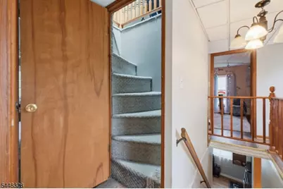 175 Jonestown Rd, Oxford Township, NJ 07863 - Photo 20