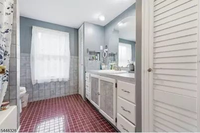 175 Jonestown Rd, Oxford Township, NJ 07863 - Photo 18
