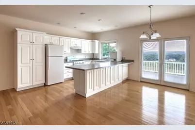 118 Old York Rd, East Amwell Township, NJ 08551 - Photo 20