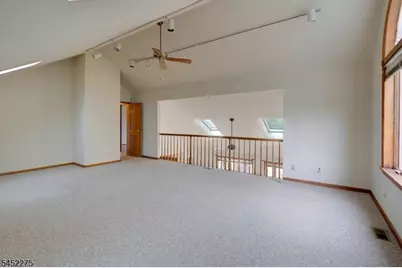 118 Old York Rd, East Amwell Township, NJ 08551 - Photo 14