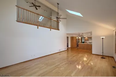 118 Old York Rd, East Amwell Township, NJ 08551 - Photo 6