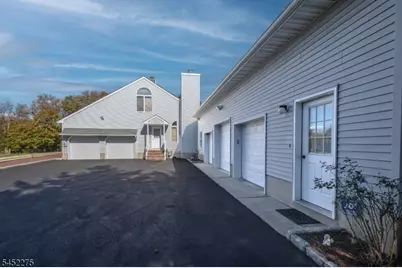 118 Old York Rd, East Amwell Township, NJ 08551 - Photo 16