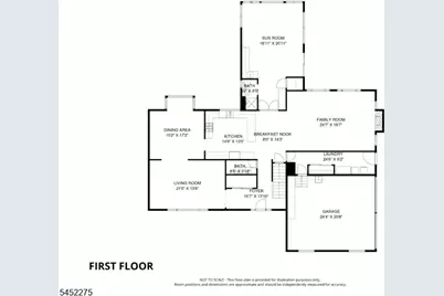 118 Old York Rd, East Amwell Township, NJ 08551 - Photo 24
