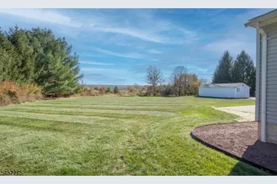 118 Old York Rd, East Amwell Township, NJ 08551 - Photo 2