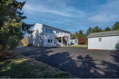 118 Old York Rd, East Amwell Township, NJ 08551 - Photo 22