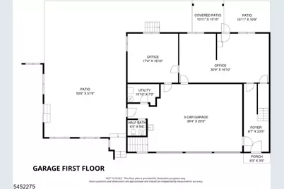 118 Old York Rd, East Amwell Township, NJ 08551 - Photo 26