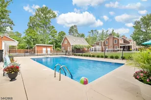 1230 Terrill Rd, Scotch Plains Township, NJ 07076 - Photo 1