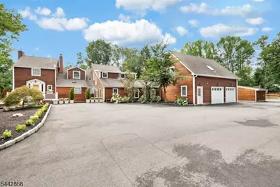 1230 Terrill Rd, Scotch Plains Township, NJ 07076 - Photo 2