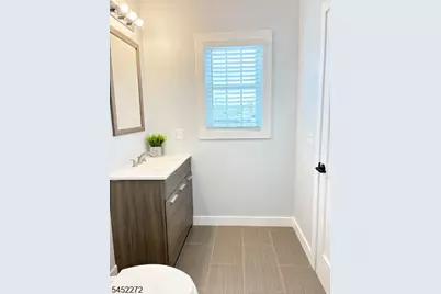 627 Bloomfield Ave #A, West Caldwell, NJ 07006 - Photo 10