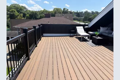 627 Bloomfield Ave #A, West Caldwell, NJ 07006 - Photo 28