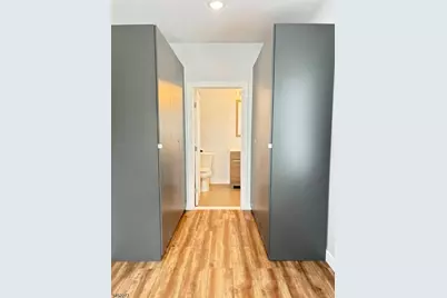 627 Bloomfield Ave #A, West Caldwell, NJ 07006 - Photo 24
