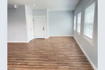 627 Bloomfield Ave #A, West Caldwell, NJ 07006 - Photo 18