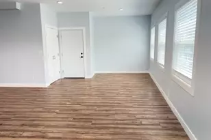 627 Bloomfield Ave, West Caldwell, NJ 07006 - Photo 18