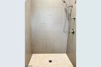 627 Bloomfield Ave #A, West Caldwell, NJ 07006 - Photo 12