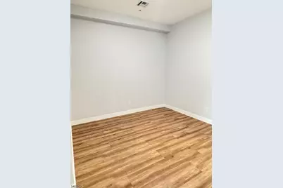 627 Bloomfield Ave #A, West Caldwell, NJ 07006 - Photo 20