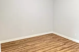 627 Bloomfield Ave, West Caldwell, NJ 07006 - Photo 20