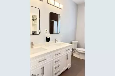 627 Bloomfield Ave #A, West Caldwell, NJ 07006 - Photo 6