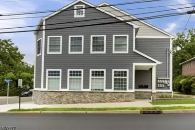 627 Bloomfield Ave #A, West Caldwell, NJ 07006 - Photo 2