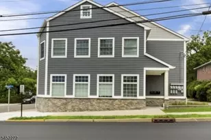 627 Bloomfield Ave, West Caldwell, NJ 07006 - Photo 2