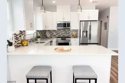 627 Bloomfield Ave #A, West Caldwell, NJ 07006 - Photo 4