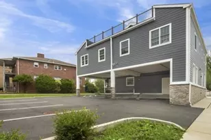 627 Bloomfield Ave, West Caldwell, NJ 07006 - Photo 1