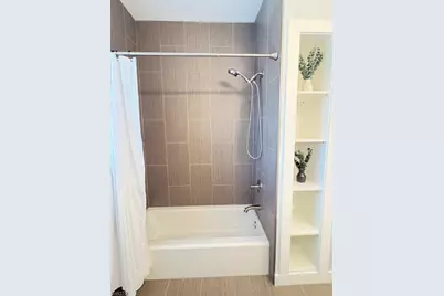 627 Bloomfield Ave #A, West Caldwell, NJ 07006 - Photo 8