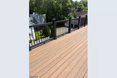 627 Bloomfield Ave #A, West Caldwell, NJ 07006 - Photo 26