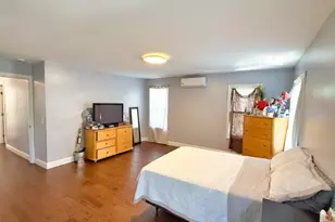 156 E 8th Ave, Roselle, NJ 07203 - Photo 8