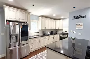 156 E 8th Ave, Roselle, NJ 07203 - Photo 6