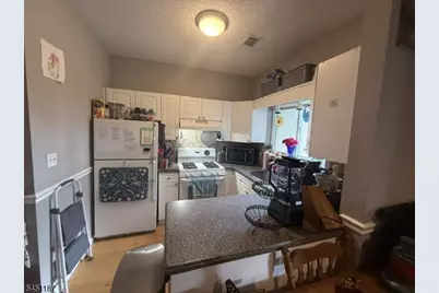312 Brittany Dr #312, Wayne, NJ 07470 - Photo 8