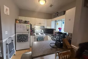 312 Brittany Dr, Wayne, NJ 07470 - Photo 8