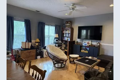 312 Brittany Dr #312, Wayne, NJ 07470 - Photo 6