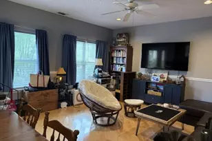 312 Brittany Dr, Wayne, NJ 07470 - Photo 6