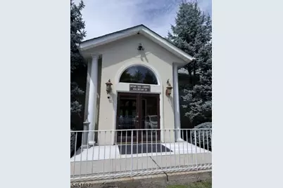 312 Brittany Dr #312, Wayne, NJ 07470 - Photo 22