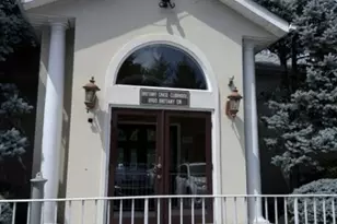 312 Brittany Dr, Wayne, NJ 07470 - Photo 22